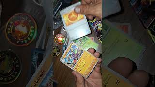 mega evolutions perfect order pack rips #pokemon #pokemoncards #pokemontcg