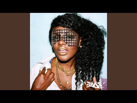 Beat Breaking Boy (Stanton Warriors Mix)