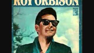 Roy Orbison. Summer love