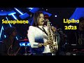 Mind Blowing Saxophone Cover 2023 Pyar Karnewale Pyar Karte Hain Saxophone Queen Lipika Samanta
