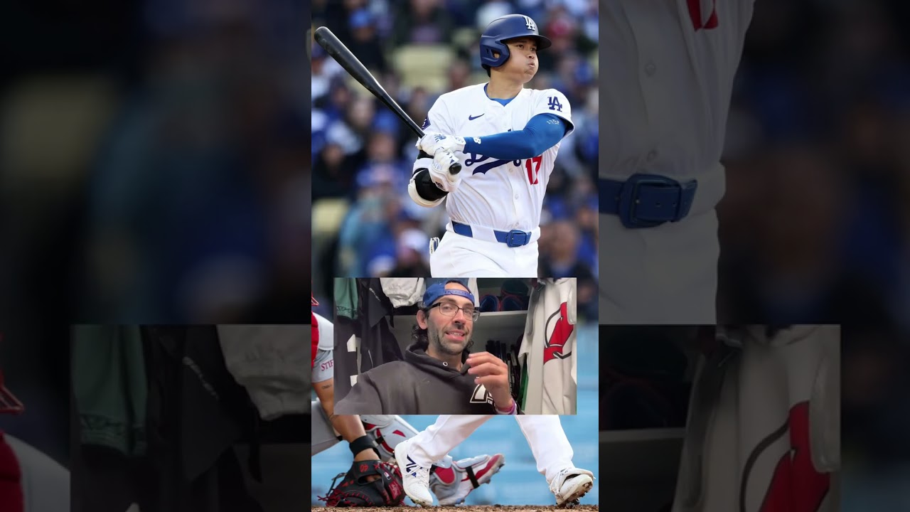 NightCap Recap with Jim Biringer - October 17 2025