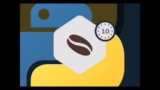 Python Installation and Remove Process IN Ubuntu