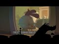 Timon And Pumbaa Interrupt 3 Chicken Little