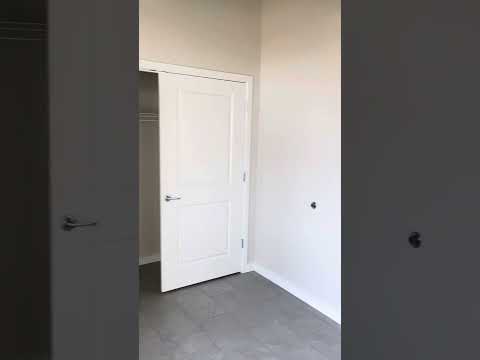 93 CENTRE STREET BROCKTON, MA 02301: unit 303 - Maloney Properties Affordable Apartments