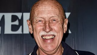 Dr. Pol Leaves Behind a Fortune That Makes His Family Cry
