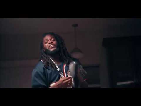 FlockaTrent-Show  Stoppa(Official Music Video)Shot by.Matt