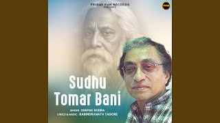 Download lagu E Sudhu Alaso Maya mp3 Download lagu E Sudhu Alaso Maya mp3