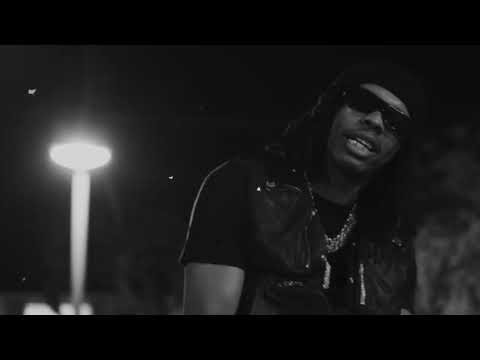 [FREE] Lil Baby Loop Kit - "Spirit" (Future, Wheezy, Nardo Wick, Southside)