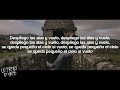 Miranda - DIFERENTE 🔥 LETRA 🔥