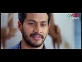 Best Telugu Movie Intresting Scene || Latest Telugu Movie Scene || Volga Videos - Video