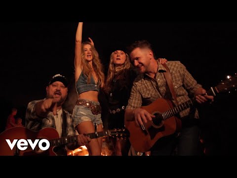 No One Ever Talks About The Nights - Six One…