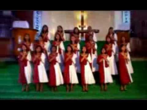 Ny eo Anilanao STK FJKM ANOSIVAVAKA