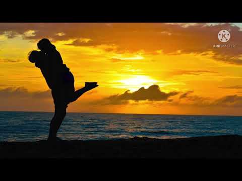 (I wish you were mine) 1 hour