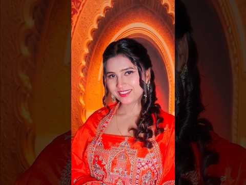 Bridal Makeup Artist portfolio by Siren Style By Shikha in Jhansi - Photo 2