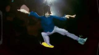 Beck - Ship in a Bottle