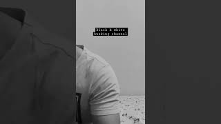 Download lagu Suffian suhaimi-Dimatamu (cover) Watch full video  in Black & White Busking channel  TQ for support mp3