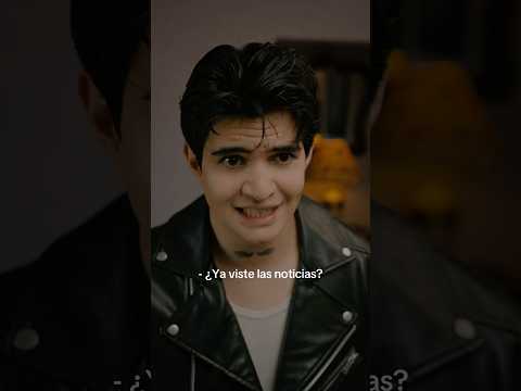 Don't aliens come from space? 💀… #mystery #extraterrestrial #alien