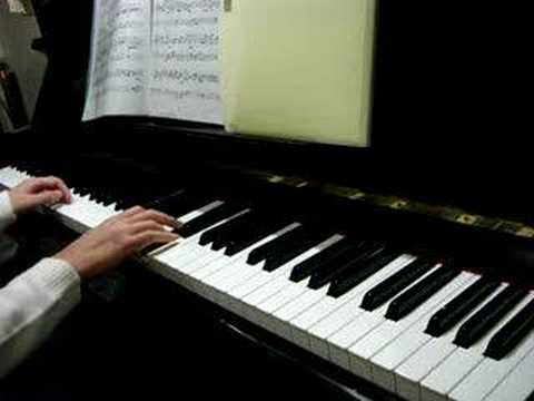 Far Away(Composer-Yuko Ohigashi)