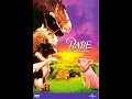 Opening To Babe DVD 1998
