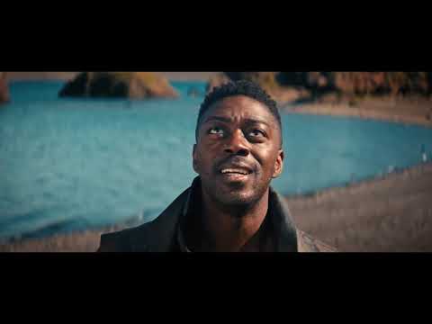 Star Trek: Discovery