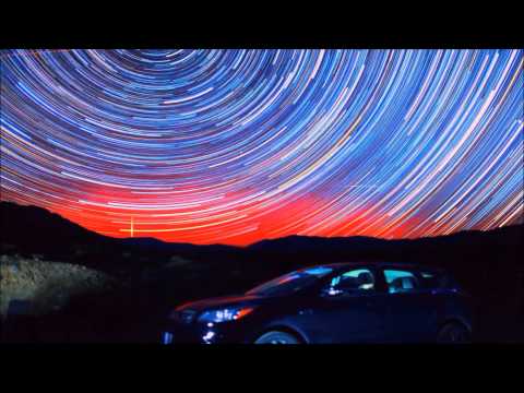 Goran Geto - Stroboskop