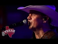 The Texas Bucket List - Roger Creager performs "Having Fun All Wrong"