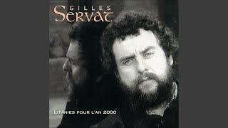 La Blanche Hermine (Album Version)