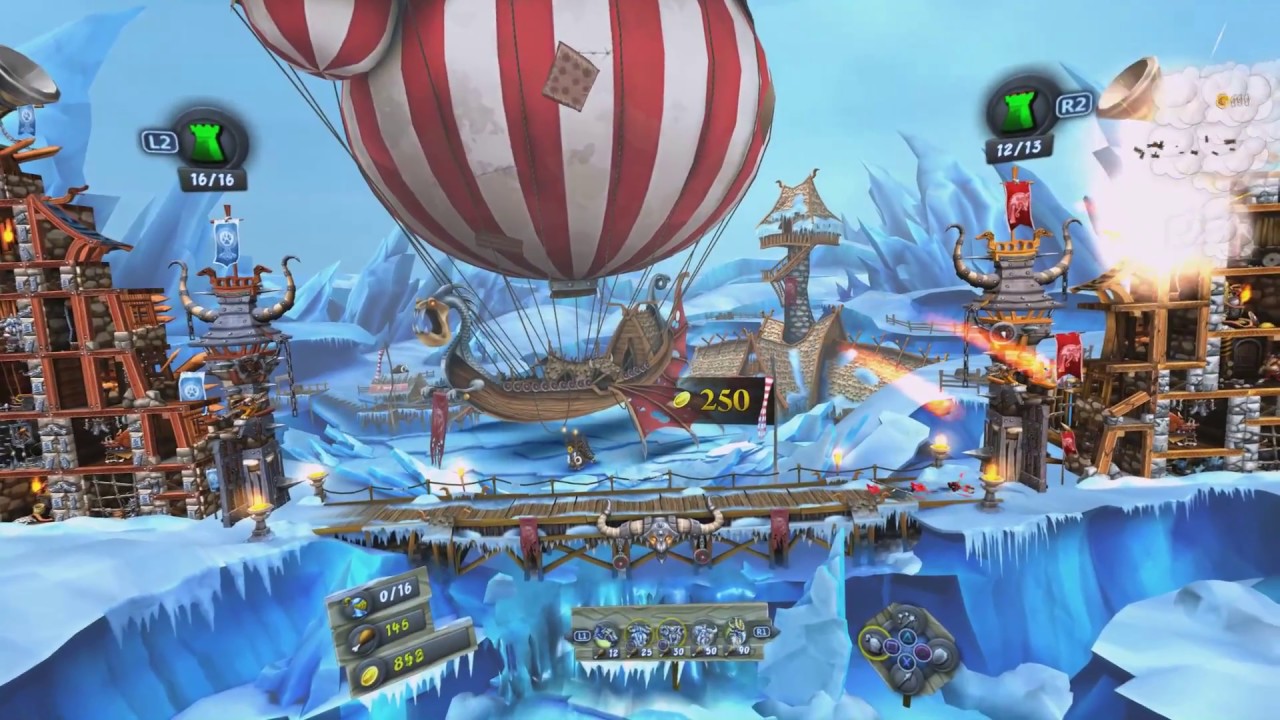 YouTube video: YouTube video player