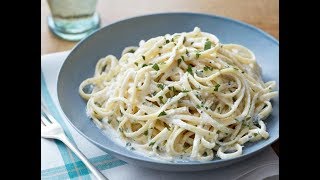 DDBL | Randall Flagg vs Malik II (HOSTED BY PEACE - AVANT-GARDE STYLE HOSTING)