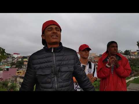 Mc's 2jhow, Nego Tito, Pelezinho da JP, Lupita, GP do Conceição & Capital -Medley Almeida Funk 1.0💣