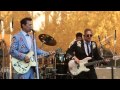 "American Boy" Chris Isaak - 2014 Hardly Strictly Bluegrass
