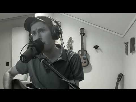 Rotlaus - Gatelongs (Studio Akustisk Cover)