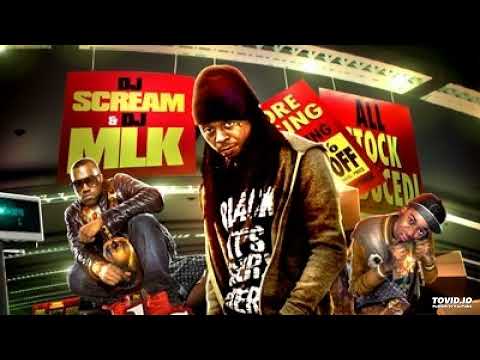 YC Feat. Future Racks