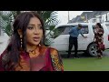 BE THE FIRST TO WATCH THIS NOLLYWOOD TRUE STORY THAT WILL TOUCH YOUR HEART DEEPLY NIGERIAN MOVIES