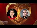 Aanchal Dhalne De Zulf 1998 Badmaash Movie Sadhana Sargam Abhijeet Music Shyam Surender