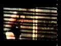 BUITEMS Best Song Janwar Mp4