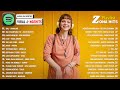 Lagu Pop Terbaru Viral Tiktok 2023 Spotify Top Hits Indonesia 2023