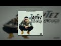 JayTez Good Enough Official Audio