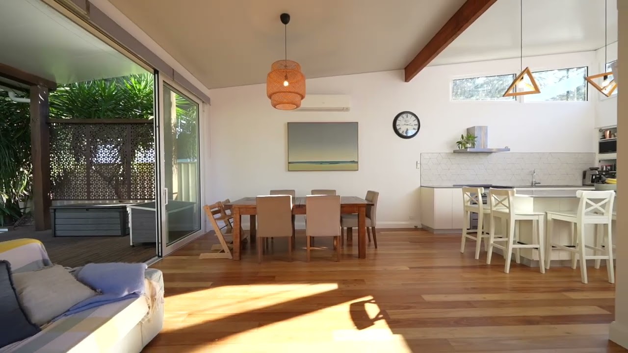 32 Sandhurst Street, Bulli NSW