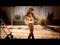 Dwight Yoakam - Back of Your Hand
