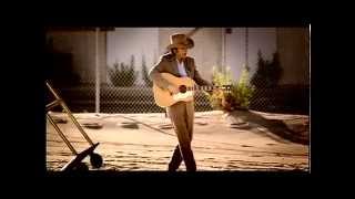 Dwight Yoakam - Back of Your Hand