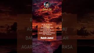 Download lagu #quotes #motivation #trending #viral #bilawaktutlahberakhir #opick mp3 Download lagu #quotes #motivation #trending #viral #bilawaktutlahberakhir #opick mp3