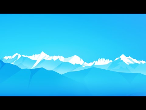 My Victory - Jimmy Needham