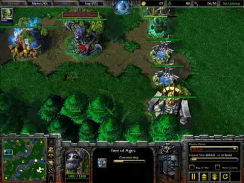 SK.Lyn vs WemadeFOX_Moon 3set 1of3 [ENG]