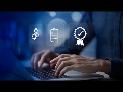 ACCA vs ACA vs CIMA: Which Accounting Qualification is Best for Your Career?