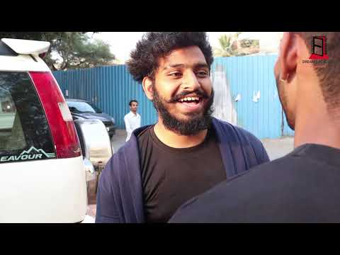 Ganesh wagh Shiva the psycho lover