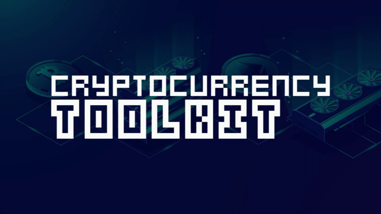 All Bitcoin Private Keys LEAKED on the Internet?!