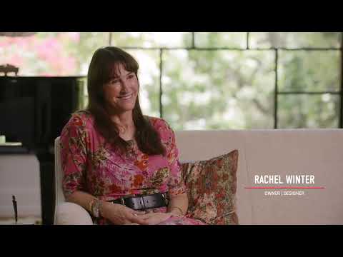 16001 Woodvale Road | Encino, CA