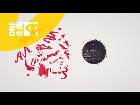 Hothouse 11 - Petit Big Bang