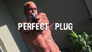 Craig Xen & Yung Bans - Killa (Prod. Diablo)